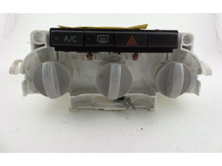 Блок управления климат-контролем 2670Z71, 2670Z71 Daihatsu Trevis