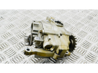 Čerpadlo oleje A6421810901, 6421810901 Mercedes-Benz Vito Viano W639 3.0 OM 642.890