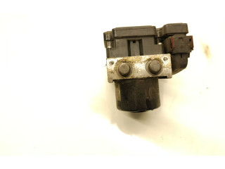 Jednotka ABS 13246534 Opel Astra H 2008