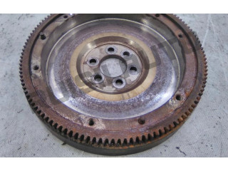 Volant Skoda Felicia I 2000