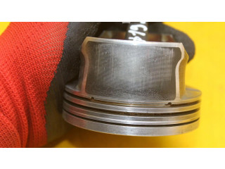 Píst 083086 Mercedes-Benz B W245