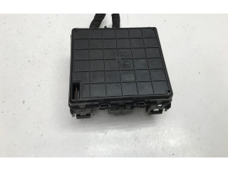   Pojistková skříňka LV6T14D068EBE, LV6T14D068EBE   Ford Kuga III 2020