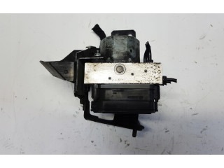 Блок АБС 0265255090 Maserati Ghibli 2013 - года