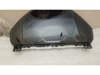 Панель приборов 2574402451, 8100A923 Mitsubishi Grandis