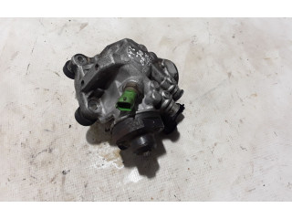 Топливная рампа 31272896 Volvo XC60 для двигателя D 5244 T10