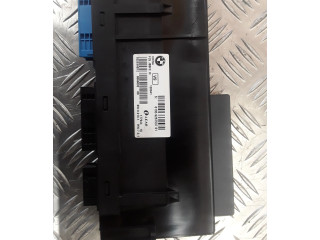 Блок управления F25JBBFE111, 17794410   BMW X3 F25