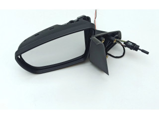 Зеркало электрическое     правое    Aixam Crossline  2005- года   