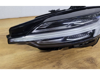 Řídící jednotka 157 Volvo V60 2017