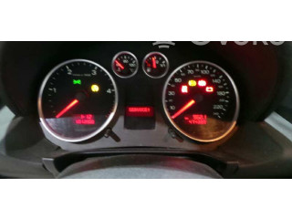Панель приборов 8Z0820900, 8Z0820900 Audi A2