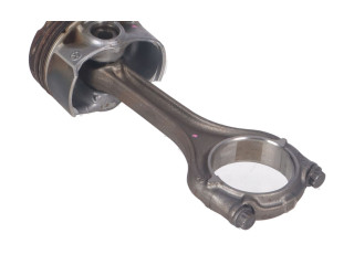 Шатун  04E198401AE    Volkswagen Golf VIII  