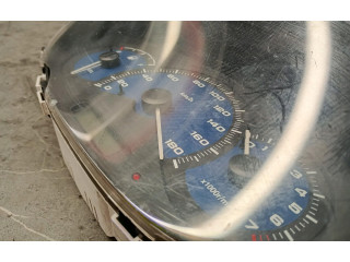 Панель приборов 96659230 Chevrolet Spark M100, M150