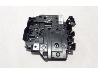 Блок предохранителей 32265898 Volvo XC40