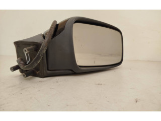 Зеркало электрическое Volvo V70 2000 - 2004 года