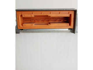 Блок подушек безопасности R75, YWC001160 Rover 75