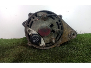 Генератор 9120334313, 55AH-12V-BOSCH   Nissan Laurel      