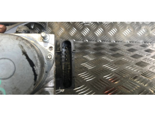 Блок АБС 8200756095, 0265800584   Dacia  Logan I  2004 - 2012 года