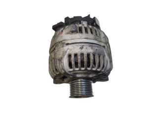 Генератор FAL1204   Renault Trafic II (X83)      