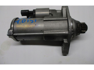 Панель приборов 02Z911022C Seat Arona