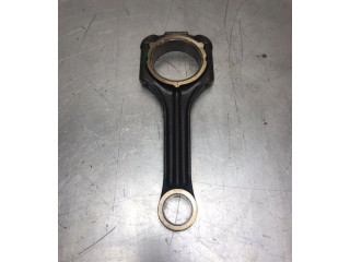 Ojnice Mercedes-Benz S W220