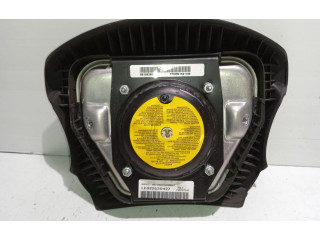 Подушка безопасности водителя 735257747   Lancia Lybra