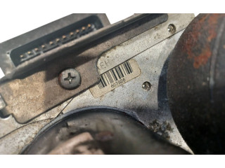 Jednotka ABS 0265960026, A0054317912 Mrcedes-Benz E W211 2007