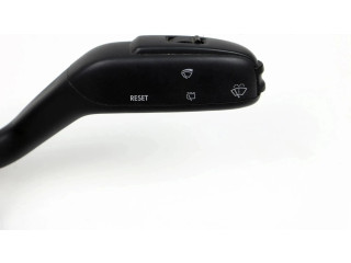 Переключатель дворников 7H0953503DC, 204337ATW   Skoda Fabia Mk2 (5J)