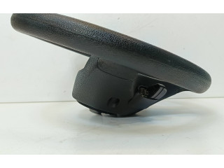 Руль Rover 25   -  года PTG16874363      