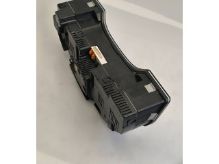 Панель приборов 4D0919033F, 110008639007 Audi A8 S8 D2 4D