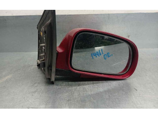 Zpětné zrcátko SsangYong Actyon 2007 7892031020LAK, 5PINES