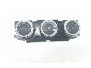 Блок управления климат-контролем 7820B266, 7820B079 Mitsubishi ASX