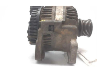 Генератор 028903025H Seat Inca (6k)