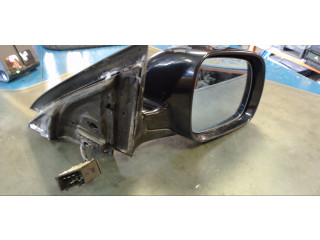 Зеркало электрическое        Audi A6 S6 C5 4B  1997 - 2005 года   