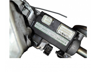 Рулевая рейка 8922730020 Lexus IS 220D-250-350 2006 - 2013 года