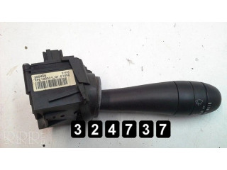 Другие включатели / ручки/ переключатели