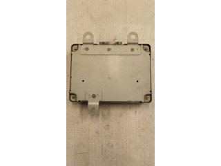 Řídící jednotka MD351418, K8872872 Mitsubishi L200 2000