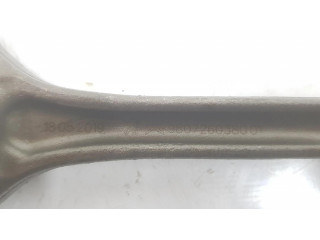 Шатун  1610806380    Peugeot 208 для бензинового двигателя 1.2