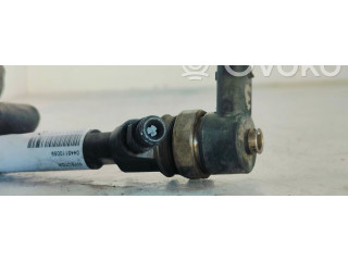 Форсунка 0445110059    Chrysler Voyager   