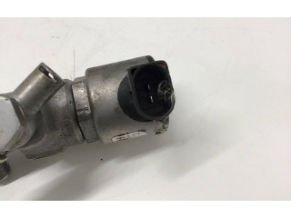 Vstřikovací lišta 059130090DE, 04L130764B Audi Q7 4L