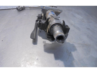 Руль Audi A3 S3 A3 Sportback 8P 2005 - 2013 года 5Q1419502