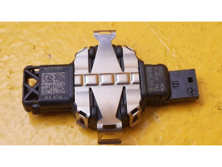 Датчик дождя