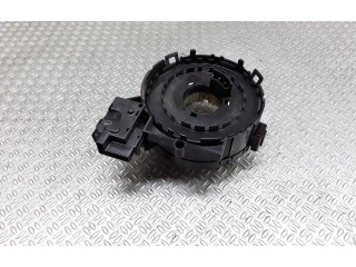 Подрулевой шлейф SRS 1K0959653C   Volkswagen Caddy