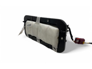 Подушка безопасности пассажира 31351330, P031351330   Volvo XC90