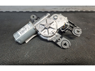 Моторчик заднего дворника 5G0955711D    Skoda Fabia Mk4 (6VA)