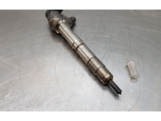 Форсунка 04L130277AE, 0445110471 Audi A4 Allroad DET