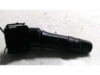 Ручка стеклоочистителей E532016   Citroen C-Crosser