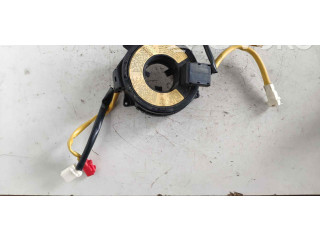 Подрулевой шлейф SRS L60T610075   Toyota 4 Runner N120 N130