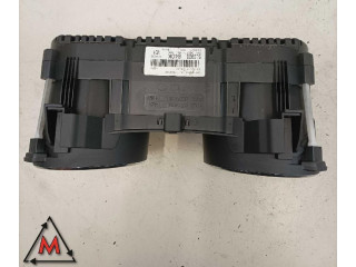 Спидометр (приборный щиток) 5L0920840K, A2C53426000 Skoda Yeti (5L)