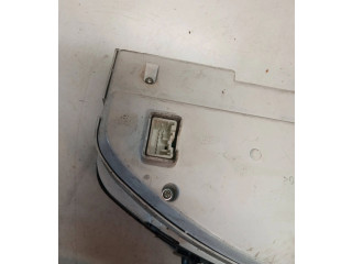 Панель приборов 31254540AA, 69199680U Volvo S80