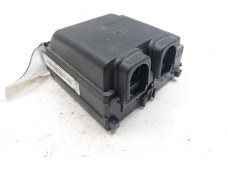 Блок предохранителей JX6T14D068AE, JX6T14D068AE   Ford Focus    