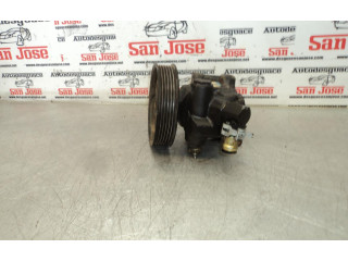 Насос усилителя руля       Ford Fiesta  2006 - 2008 года   